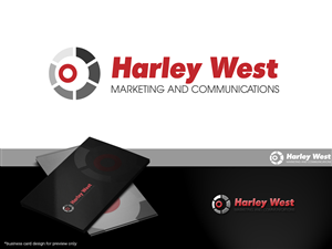 Logo Design by ArtSamurai for this project | Design: #1809765