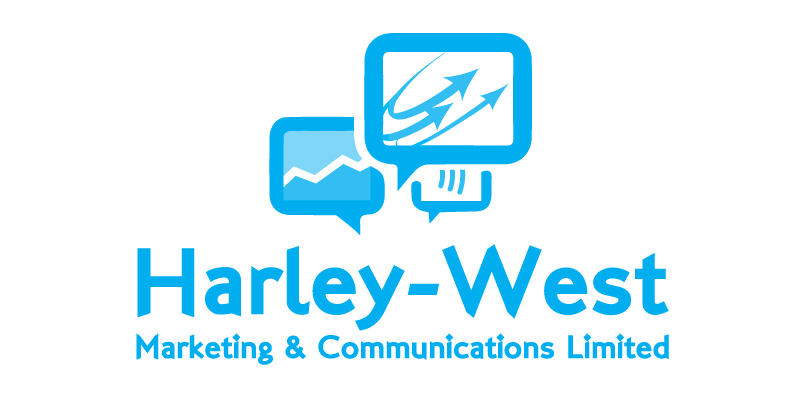 Logo Design by David for this project | Design #1841069