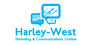 Logo Design by David for this project | Design: #1841069