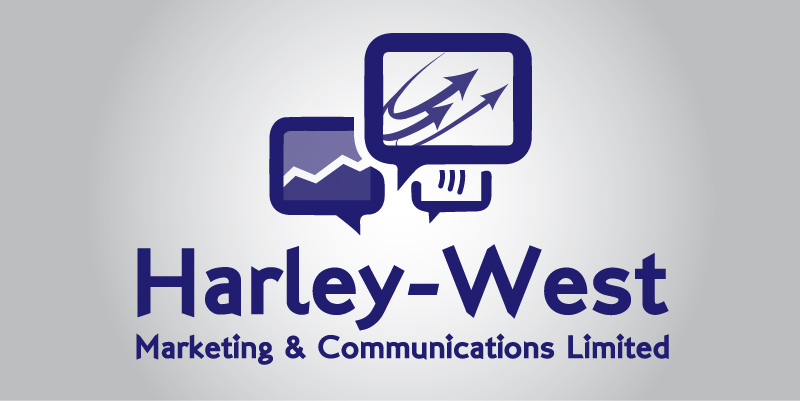Logo Design by David for this project | Design #1926570