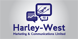 Logo Design by David for this project | Design: #1926570