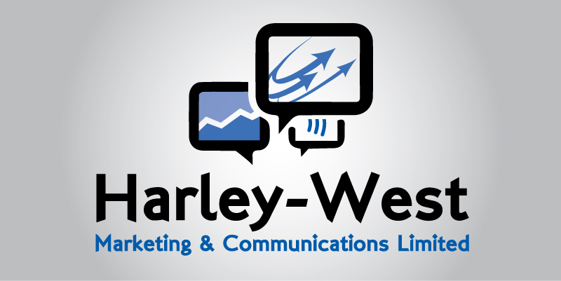Logo Design by David for this project | Design #1926573
