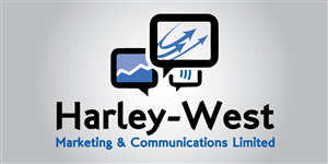 Logo Design by David
