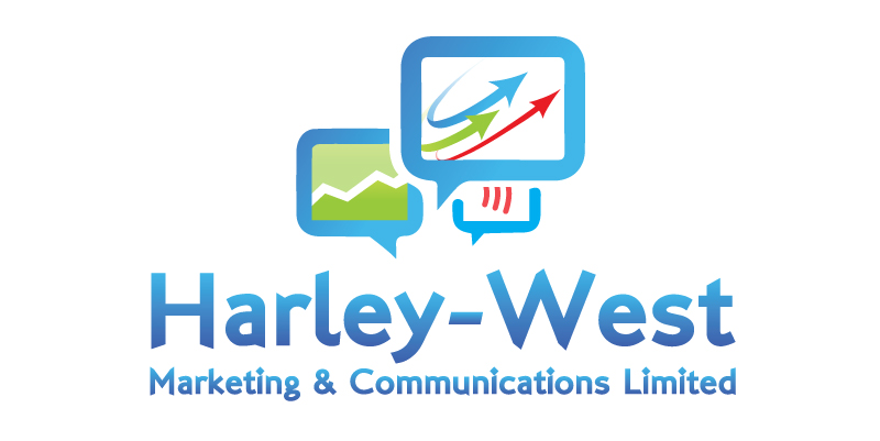 Logo Design by David for this project | Design #1926574