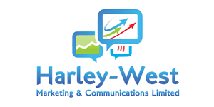Logo Design by David for this project | Design: #1926574