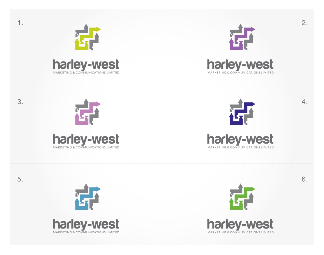 Logo Design by milicka for this project | Design: #1959204