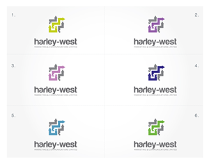 Logo Design by milicka