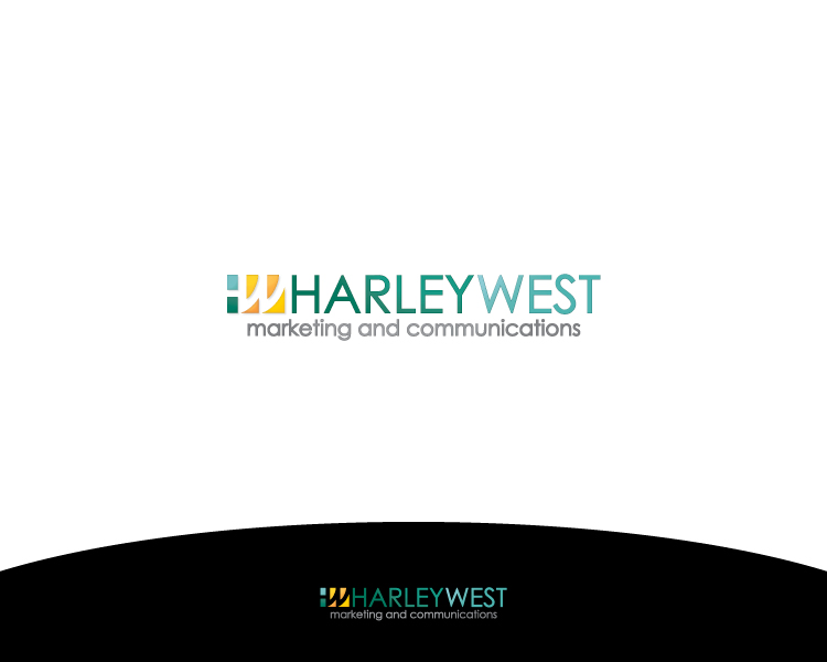 Logo Design by MrBranding for this project | Design #1804980