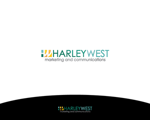 Logo Design by MrBranding for this project | Design: #1804980