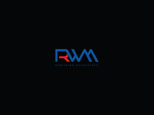 Logo Design by tamizhekumaran for this project | Design: #6903569
