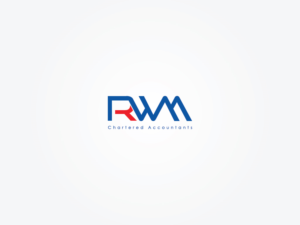Logo Design by tamizhekumaran for this project | Design: #6903578