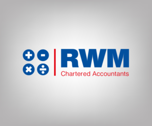 Logo Design by timo68 for this project | Design: #7031013