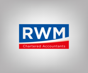 Logo Design by timo68 for this project | Design: #7031018