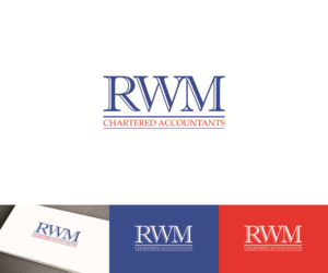 Logo Design by zimple for this project | Design: #7054468