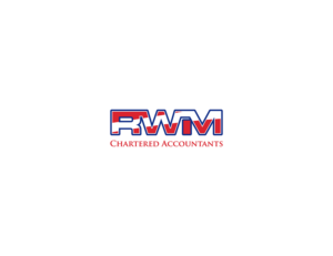 Design de Logo par Admira Graphics pour ce projet | Design #6985560