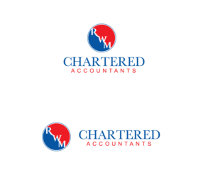 Logo Design by mycreativity1 for this project | Design: #7015641