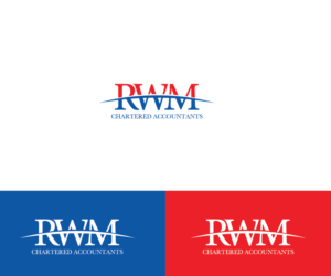 Logo Design by mycreativity1 for this project | Design: #7015822