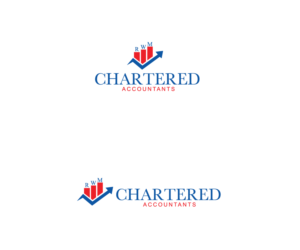 Logo Design by mycreativity1 for this project | Design: #7016068
