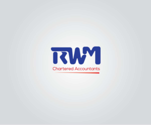Logo Design by Gerard Andree for this project | Design: #7031235