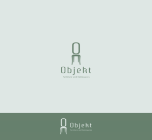 Logo Design by arcoalex