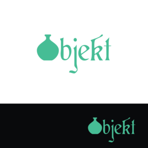 Logo Design by arlaine cochon