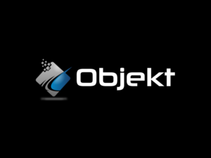 Logo Design by rms199