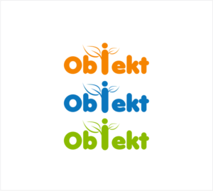Logo Design by Juan Hadi Cahya