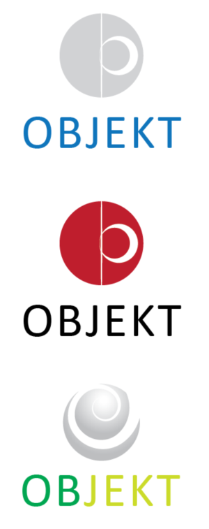 Logo Design by fransdesign