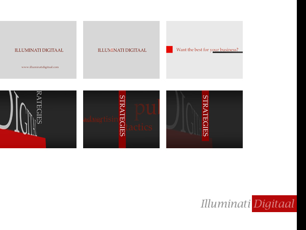 Advertisement Design by corynutza_1519 for this project | Design #393124
