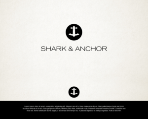 Logo Design by Crash Override
