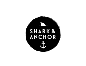 Logo Design by Sujit Banerjee