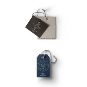 Logo Design by tots.luke