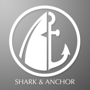 Logo Design by Wilmar
