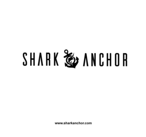 Logo Design by paulusnikom