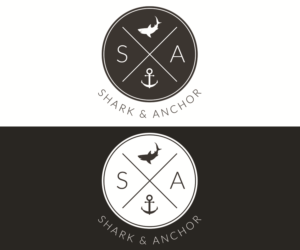 Logo Design by RM DSGNS
