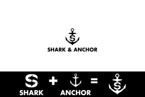 Logo Design by Dreams.MELO