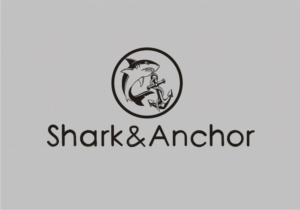Logo Design by yunibar6i3