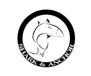 Logo Design by Kali2301