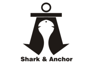 Logo Design by designer_saini