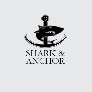 Logo Design by Sunset Studios