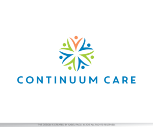 Logo Design by isabel paoli for this project | Design: #6901397