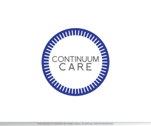 Logo Design by isabel paoli for this project | Design: #6901398