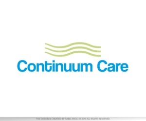 Logo Design by isabel paoli for this project | Design: #6901399