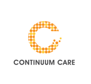 Logo Design by Sujit Banerjee for this project | Design: #6902039