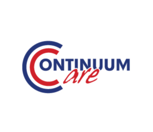 Logo Design by Sujit Banerjee for this project | Design: #6902040