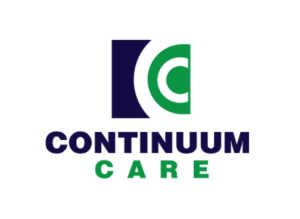 Logo Design by Sujit Banerjee for this project | Design: #6902041