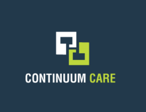 Logo Design by Sujit Banerjee for this project | Design: #6902042