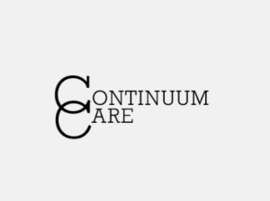 Logo Design by Sujit Banerjee for this project | Design: #6902043