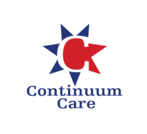Logo Design by Sujit Banerjee for this project | Design: #6902044