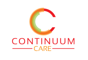 Logo Design by Sujit Banerjee for this project | Design: #6902045